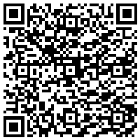 QR Code for bitcoin:bitcoin:bitcoin:bitcoin:bitcoin:bitcoin:bitcoin:bitcoin:bitcoin:bitcoin:dash:XwDvywsmwYF44JFx2gn7WHJXkrRepFvS6f