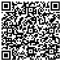 QR Code for bitcoin:bitcoin:bitcoin:bitcoin:bitcoin:bitcoin:bitcoin:bitcoin:bitcoin:bitcoin:dash:XwDwuRYoRuZsVP4capTXd7wXYdRYu2CZeb