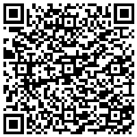 QR Code for bitcoin:bitcoin:bitcoin:bitcoin:bitcoin:bitcoin:bitcoin:bitcoin:bitcoin:bitcoin:dash:XwE3ihcXLrV95Rub5ydSWjRFJ1aB813rWA