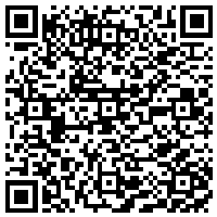 QR Code for bitcoin:bitcoin:bitcoin:bitcoin:bitcoin:bitcoin:bitcoin:bitcoin:bitcoin:bitcoin:dash:XwE3mTbG832Cit4PTgfLTf8aFN1sHvXAUK