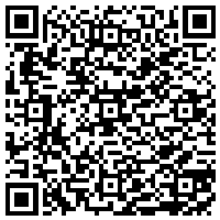 QR Code for bitcoin:bitcoin:bitcoin:bitcoin:bitcoin:bitcoin:bitcoin:bitcoin:bitcoin:bitcoin:dash:XwE4NL34JvYCveLRhSebiUSe6sA9NFh9Dw