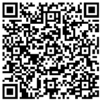 QR Code for bitcoin:bitcoin:bitcoin:bitcoin:bitcoin:bitcoin:bitcoin:bitcoin:bitcoin:bitcoin:dash:XwE5DRUBFfSmA9DRnMzocrYHaFBj7FMjfY