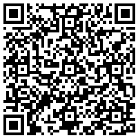 QR Code for bitcoin:bitcoin:bitcoin:bitcoin:bitcoin:bitcoin:bitcoin:bitcoin:bitcoin:bitcoin:dash:XwE6WjQd45UkAR199Py4PaHAqUyTKCY2kD