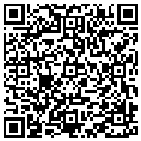 QR Code for bitcoin:bitcoin:bitcoin:bitcoin:bitcoin:bitcoin:bitcoin:bitcoin:bitcoin:bitcoin:dash:XwE76JgsdaVRs7snPmTNUeC4mvRnavX3bB