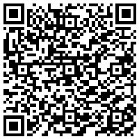 QR Code for bitcoin:bitcoin:bitcoin:bitcoin:bitcoin:bitcoin:bitcoin:bitcoin:bitcoin:bitcoin:dash:XwE79VNUuHunbLVAEVNMvayZKaPBTx9dqn