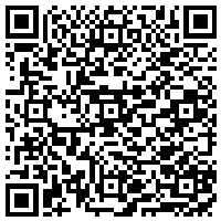 QR Code for bitcoin:bitcoin:bitcoin:bitcoin:bitcoin:bitcoin:bitcoin:bitcoin:bitcoin:bitcoin:dash:XwE8341u6FJrKSipmkjQfb87He7agii4WS