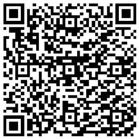 QR Code for bitcoin:bitcoin:bitcoin:bitcoin:bitcoin:bitcoin:bitcoin:bitcoin:bitcoin:bitcoin:dash:XwEABa4fLS7cRdMF2XakwKHvojRNTJjYhD