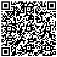 QR Code for bitcoin:bitcoin:bitcoin:bitcoin:bitcoin:bitcoin:bitcoin:bitcoin:bitcoin:bitcoin:dash:XwEB4DjRWeo9iwzMHMbZ76RSrThQxfPyZw