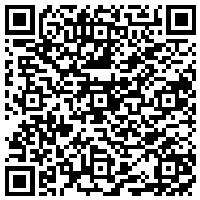 QR Code for bitcoin:bitcoin:bitcoin:bitcoin:bitcoin:bitcoin:bitcoin:bitcoin:bitcoin:bitcoin:dash:XwEE1TTkeNxfGDM9ApPkS1WDZFNvqHuJYN