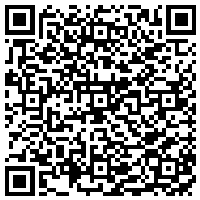 QR Code for bitcoin:bitcoin:bitcoin:bitcoin:bitcoin:bitcoin:bitcoin:bitcoin:bitcoin:bitcoin:dash:XwEENwwig3EmqnrR289eDpgD1xbzf4vpFu