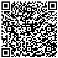 QR Code for bitcoin:bitcoin:bitcoin:bitcoin:bitcoin:bitcoin:bitcoin:bitcoin:bitcoin:bitcoin:dash:XwEEpfcrzQN6FR8fTLShXCZEaLS7u3MHae