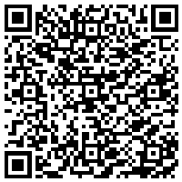 QR Code for bitcoin:bitcoin:bitcoin:bitcoin:bitcoin:bitcoin:bitcoin:bitcoin:bitcoin:bitcoin:dash:XwEF1NaLWsGMtEshw5vbYEJsDfkiKdP4a4
