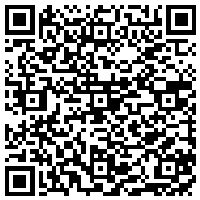 QR Code for bitcoin:bitcoin:bitcoin:bitcoin:bitcoin:bitcoin:bitcoin:bitcoin:bitcoin:bitcoin:dash:XwEGnsovMkSAzWntKPYa3J1ApFZC5pN4Ka