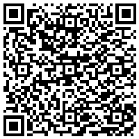 QR Code for bitcoin:bitcoin:bitcoin:bitcoin:bitcoin:bitcoin:bitcoin:bitcoin:bitcoin:bitcoin:dash:XwELrbrCFipr2WnuXst6eZKDCs3iNb1SGu