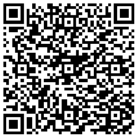 QR Code for bitcoin:bitcoin:bitcoin:bitcoin:bitcoin:bitcoin:bitcoin:bitcoin:bitcoin:bitcoin:dash:XwEMDdWCzq39TWQQNrm6RZyRFV7ogXmDbb