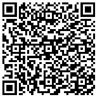QR Code for bitcoin:bitcoin:bitcoin:bitcoin:bitcoin:bitcoin:bitcoin:bitcoin:bitcoin:bitcoin:dash:XwENF8Lj6NBKaTVvbheZXscRLbVzWQJWGu