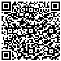QR Code for bitcoin:bitcoin:bitcoin:bitcoin:bitcoin:bitcoin:bitcoin:bitcoin:bitcoin:bitcoin:dash:XwENFScrV3aD7Zcd8dbarMAkk3T6UVqxtg