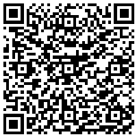 QR Code for bitcoin:bitcoin:bitcoin:bitcoin:bitcoin:bitcoin:bitcoin:bitcoin:bitcoin:bitcoin:dash:XwEPBvDivZ8U4TjK5WNxMoZGexPMhF2zRo