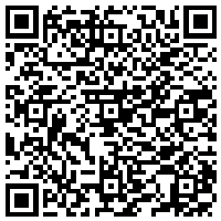 QR Code for bitcoin:bitcoin:bitcoin:bitcoin:bitcoin:bitcoin:bitcoin:bitcoin:bitcoin:bitcoin:dash:XwEQDWcBAdDsEpRF8iYnycNZ6tZJS2QX8L