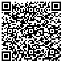 QR Code for bitcoin:bitcoin:bitcoin:bitcoin:bitcoin:bitcoin:bitcoin:bitcoin:bitcoin:bitcoin:dash:XwERP8HcZR1qGQu8iWEEAt1NsQcb96SNb1