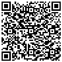 QR Code for bitcoin:bitcoin:bitcoin:bitcoin:bitcoin:bitcoin:bitcoin:bitcoin:bitcoin:bitcoin:dash:XwERzCbBTbEDHkXaKLdrmPvGS3q2ciftaP