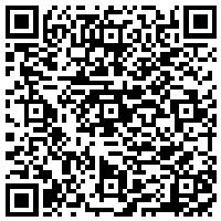 QR Code for bitcoin:bitcoin:bitcoin:bitcoin:bitcoin:bitcoin:bitcoin:bitcoin:bitcoin:bitcoin:dash:XwES9qLQJ2tHAaPsHFCKJgVWHC3HuZgPjP