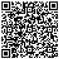 QR Code for bitcoin:bitcoin:bitcoin:bitcoin:bitcoin:bitcoin:bitcoin:bitcoin:bitcoin:bitcoin:dash:XwESEEALGZ1xf84WdMvHDtSxt7kQbA5jox
