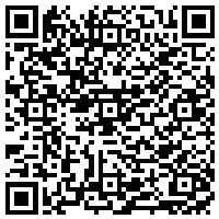 QR Code for bitcoin:bitcoin:bitcoin:bitcoin:bitcoin:bitcoin:bitcoin:bitcoin:bitcoin:bitcoin:dash:XwESPSZoVs6sugnb8FWRAKKFkVvca8b4U4
