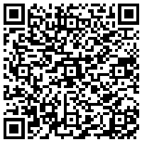 QR Code for bitcoin:bitcoin:bitcoin:bitcoin:bitcoin:bitcoin:bitcoin:bitcoin:bitcoin:bitcoin:dash:XwESTYt6QKmTiGUQqVZB745beD11PCCeeu