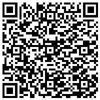 QR Code for bitcoin:bitcoin:bitcoin:bitcoin:bitcoin:bitcoin:bitcoin:bitcoin:bitcoin:bitcoin:dash:XwETekQkhh2KzuL9GjdScnDt7ymgovmoXf