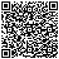 QR Code for bitcoin:bitcoin:bitcoin:bitcoin:bitcoin:bitcoin:bitcoin:bitcoin:bitcoin:bitcoin:dash:XwEXZ2CC2foraWJDCnnmhWbGsD3BHRewLT