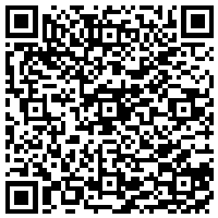 QR Code for bitcoin:bitcoin:bitcoin:bitcoin:bitcoin:bitcoin:bitcoin:bitcoin:bitcoin:bitcoin:dash:XwEXiYSJKhXCSFEthXkLGGSSdyCvqtFatW