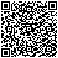 QR Code for bitcoin:bitcoin:bitcoin:bitcoin:bitcoin:bitcoin:bitcoin:bitcoin:bitcoin:bitcoin:dash:XwEYafMrL9c9qs8oCNFtsH2xDoJPsjqftB