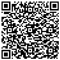 QR Code for bitcoin:bitcoin:bitcoin:bitcoin:bitcoin:bitcoin:bitcoin:bitcoin:bitcoin:bitcoin:dash:XwEa381FPVPYVZRvNWDmaF5FZffYnUjNNp