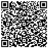 QR Code for bitcoin:bitcoin:bitcoin:bitcoin:bitcoin:bitcoin:bitcoin:bitcoin:bitcoin:bitcoin:dash:XwEaecLnQJf9Dh29aD3yJR5AUHfSnTPnik