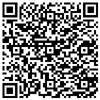 QR Code for bitcoin:bitcoin:bitcoin:bitcoin:bitcoin:bitcoin:bitcoin:bitcoin:bitcoin:bitcoin:dash:XwEcPvC2PRX3m7aeXC21ZiSSzv262CQEpg
