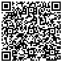 QR Code for bitcoin:bitcoin:bitcoin:bitcoin:bitcoin:bitcoin:bitcoin:bitcoin:bitcoin:bitcoin:dash:XwEcZeLMmMqomEcwCEA1KLZJeLC35BeQTk