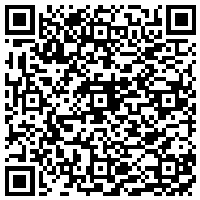 QR Code for bitcoin:bitcoin:bitcoin:bitcoin:bitcoin:bitcoin:bitcoin:bitcoin:bitcoin:bitcoin:dash:XwEdGqDuoNAS3FAvR5da9F4QwMe7sg4qdo