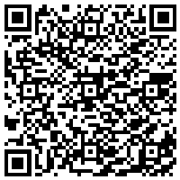 QR Code for bitcoin:bitcoin:bitcoin:bitcoin:bitcoin:bitcoin:bitcoin:bitcoin:bitcoin:bitcoin:dash:XwEdJ2HCiPUDJsSEWbZcdru1h3EEftk3GY