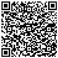 QR Code for bitcoin:bitcoin:bitcoin:bitcoin:bitcoin:bitcoin:bitcoin:bitcoin:bitcoin:bitcoin:dash:XwEdMAJR1QLqLookfeeRXAuDPebHf3Mfwa