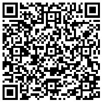 QR Code for bitcoin:bitcoin:bitcoin:bitcoin:bitcoin:bitcoin:bitcoin:bitcoin:bitcoin:bitcoin:dash:XwEdTVRo9uLaymQYhsvDWHLBCTzkNmMB58