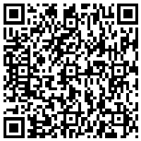 QR Code for bitcoin:bitcoin:bitcoin:bitcoin:bitcoin:bitcoin:bitcoin:bitcoin:bitcoin:bitcoin:dash:XwEdraLE3kYq1sWwDhye6iSaAQNStUmXAS