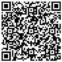QR Code for bitcoin:bitcoin:bitcoin:bitcoin:bitcoin:bitcoin:bitcoin:bitcoin:bitcoin:bitcoin:dash:XwEf242zPAPEuLML5FdXop4aayTsbXpYVZ