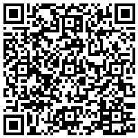 QR Code for bitcoin:bitcoin:bitcoin:bitcoin:bitcoin:bitcoin:bitcoin:bitcoin:bitcoin:bitcoin:dash:XwEfSeTP3xpLvULBYtBExyu7ExjwMC3TWm