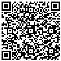 QR Code for bitcoin:bitcoin:bitcoin:bitcoin:bitcoin:bitcoin:bitcoin:bitcoin:bitcoin:bitcoin:dash:XwEfXXAw3qAVWdMLkPreE7bcTBXUZJ5bKn