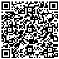 QR Code for bitcoin:bitcoin:bitcoin:bitcoin:bitcoin:bitcoin:bitcoin:bitcoin:bitcoin:bitcoin:dash:XwEgzPDkYH8cJDK1jgSrAiE8hr4Z1EASQj