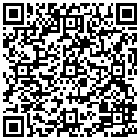 QR Code for bitcoin:bitcoin:bitcoin:bitcoin:bitcoin:bitcoin:bitcoin:bitcoin:bitcoin:bitcoin:dash:XwEh9B2UeDG3D15EZJWayCbCfs2dcxyaVg