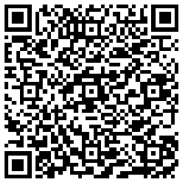QR Code for bitcoin:bitcoin:bitcoin:bitcoin:bitcoin:bitcoin:bitcoin:bitcoin:bitcoin:bitcoin:dash:XwEhCPpZCywP5aHuML4HWec1K69BZ7bfcj