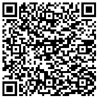 QR Code for bitcoin:bitcoin:bitcoin:bitcoin:bitcoin:bitcoin:bitcoin:bitcoin:bitcoin:bitcoin:dash:XwEiCmCKyU6dPxNLFLoQuima6st7cVYYrx
