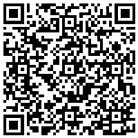 QR Code for bitcoin:bitcoin:bitcoin:bitcoin:bitcoin:bitcoin:bitcoin:bitcoin:bitcoin:bitcoin:dash:XwEjSuo6dBAXfeFrHuF1PHTGKV23vejxS2